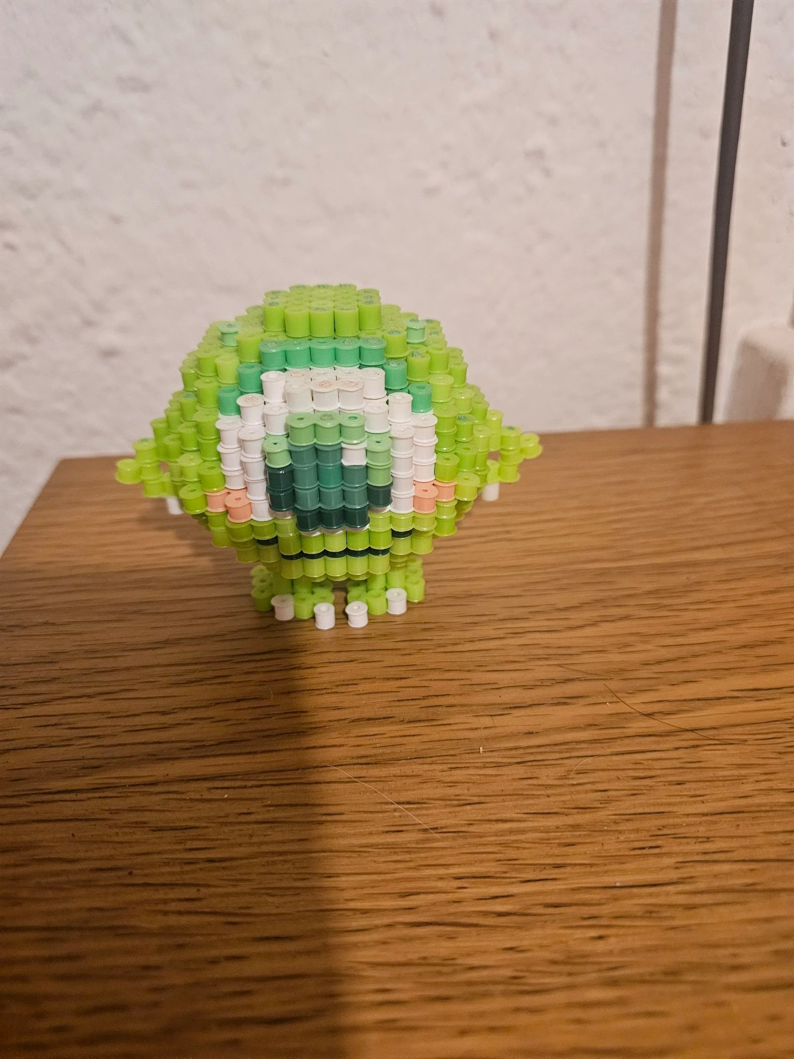 Monstruos s.a – photo 3